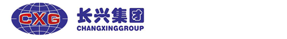 国产日韩欧美一区二区东京热-久久久国产一区二区三区-国产精品国色综合久久